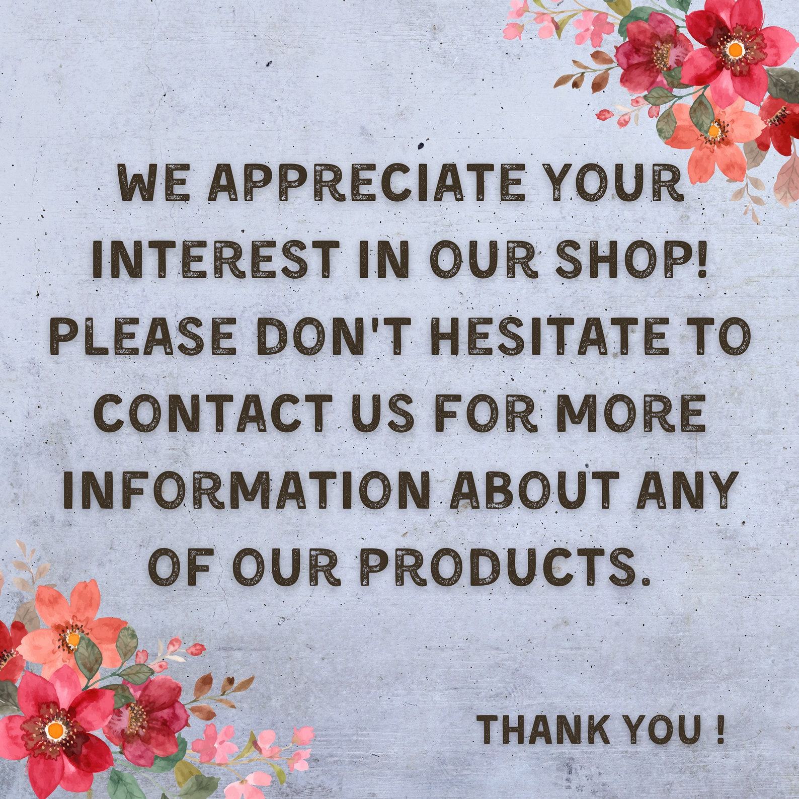 I’m the Boss, Deal with It!” Mug A Hilarious Item for Coworkers, Friends, and Anyone Who Needs a Laugh