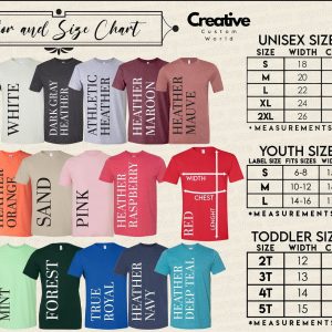 Ice Ice Baby Family T-shirt Announce Your Pregnancy with Style and Humor