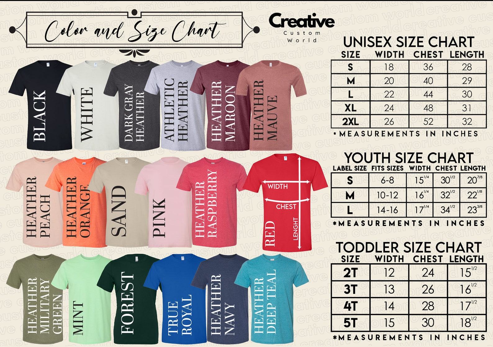 Ice Ice Baby Family T-shirt Announce Your Pregnancy with Style and Humor - Image 6