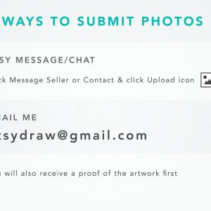 Immortalize Your Furry Friend Custom Pet Portraits for Cherished Memories