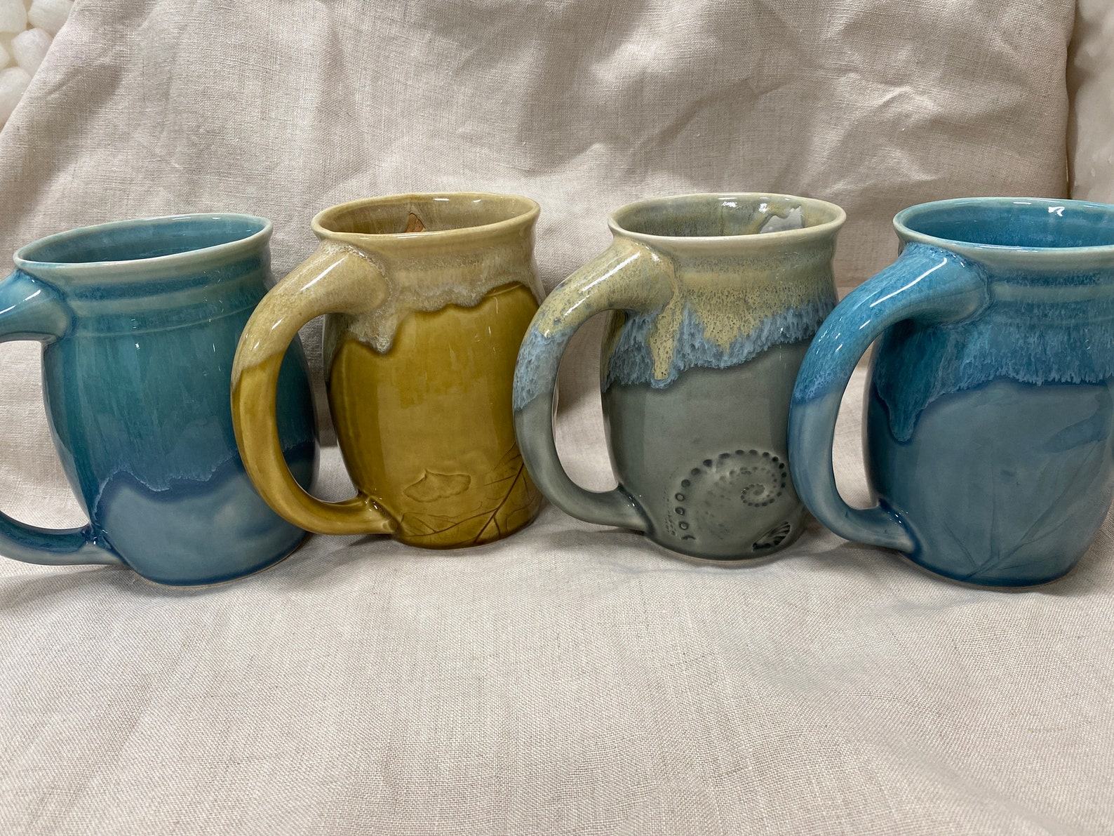 Imperfectly Perfect Discounted Pottery Treasures for the Savvy Collector - Image 4