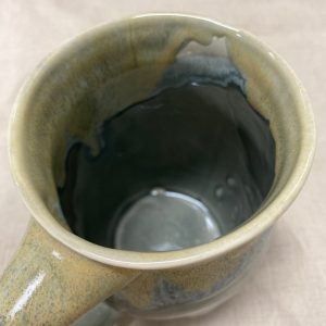 Imperfectly Perfect Discounted Pottery Treasures for the Savvy Collector