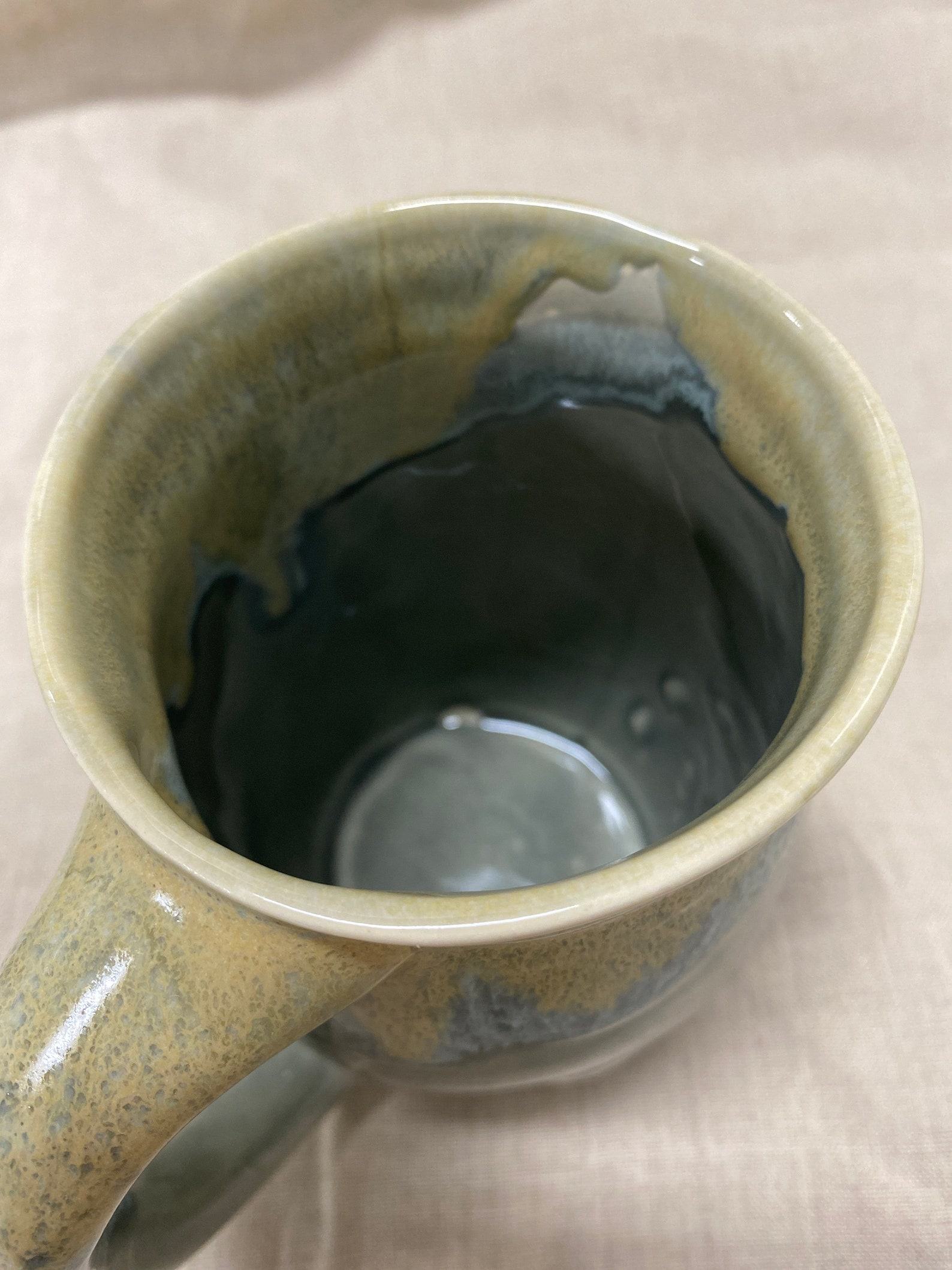 Imperfectly Perfect Discounted Pottery Treasures for the Savvy Collector - Image 6