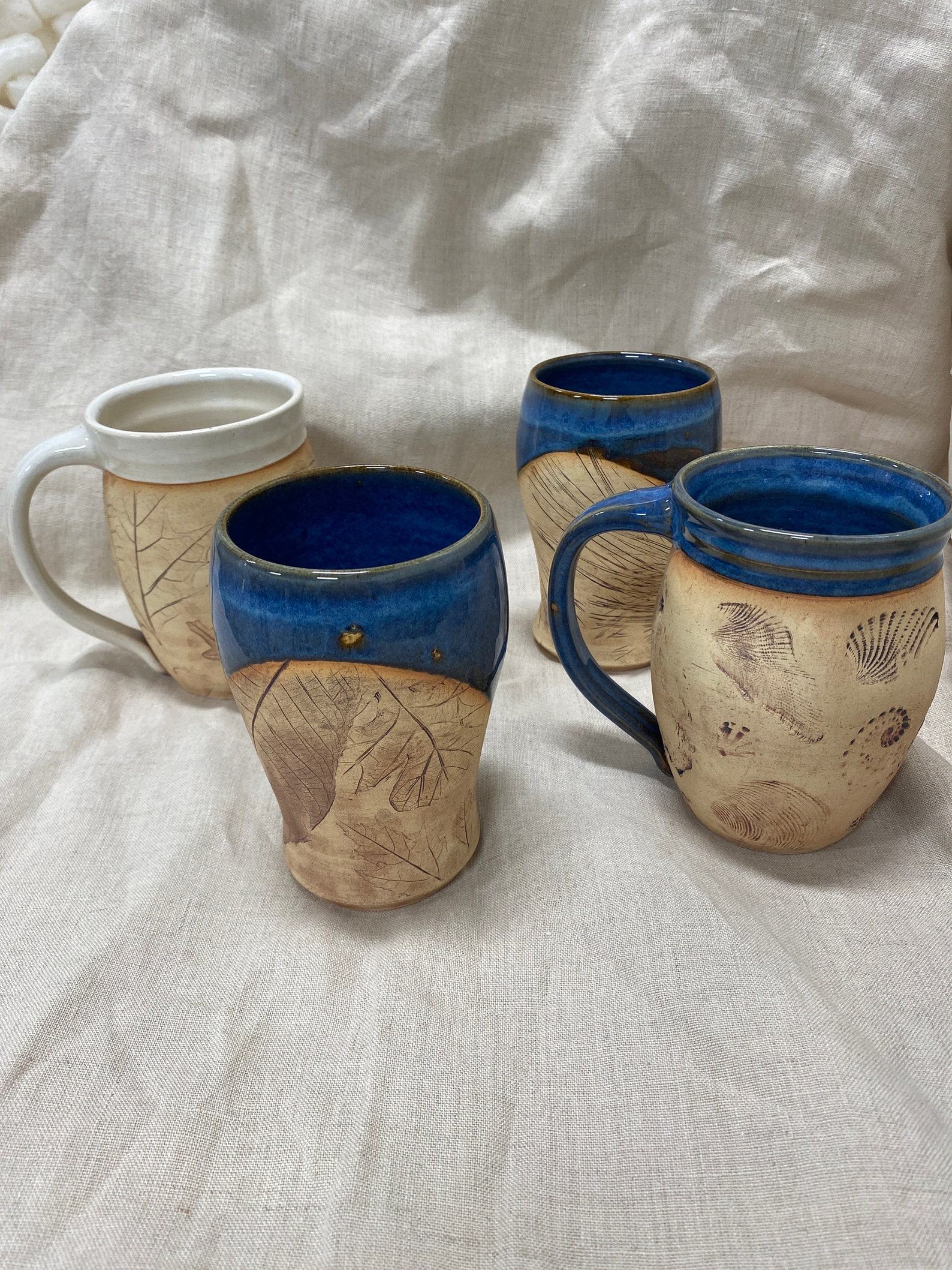 Imperfectly Perfect Discounted Pottery Treasures for the Savvy Collector - Image 3