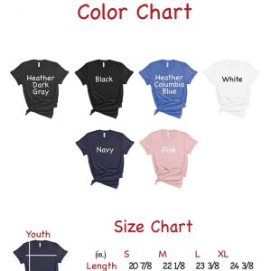 In My Gigi Era The Ultimate Sweatshirt for Proud and Stylish Grandmas