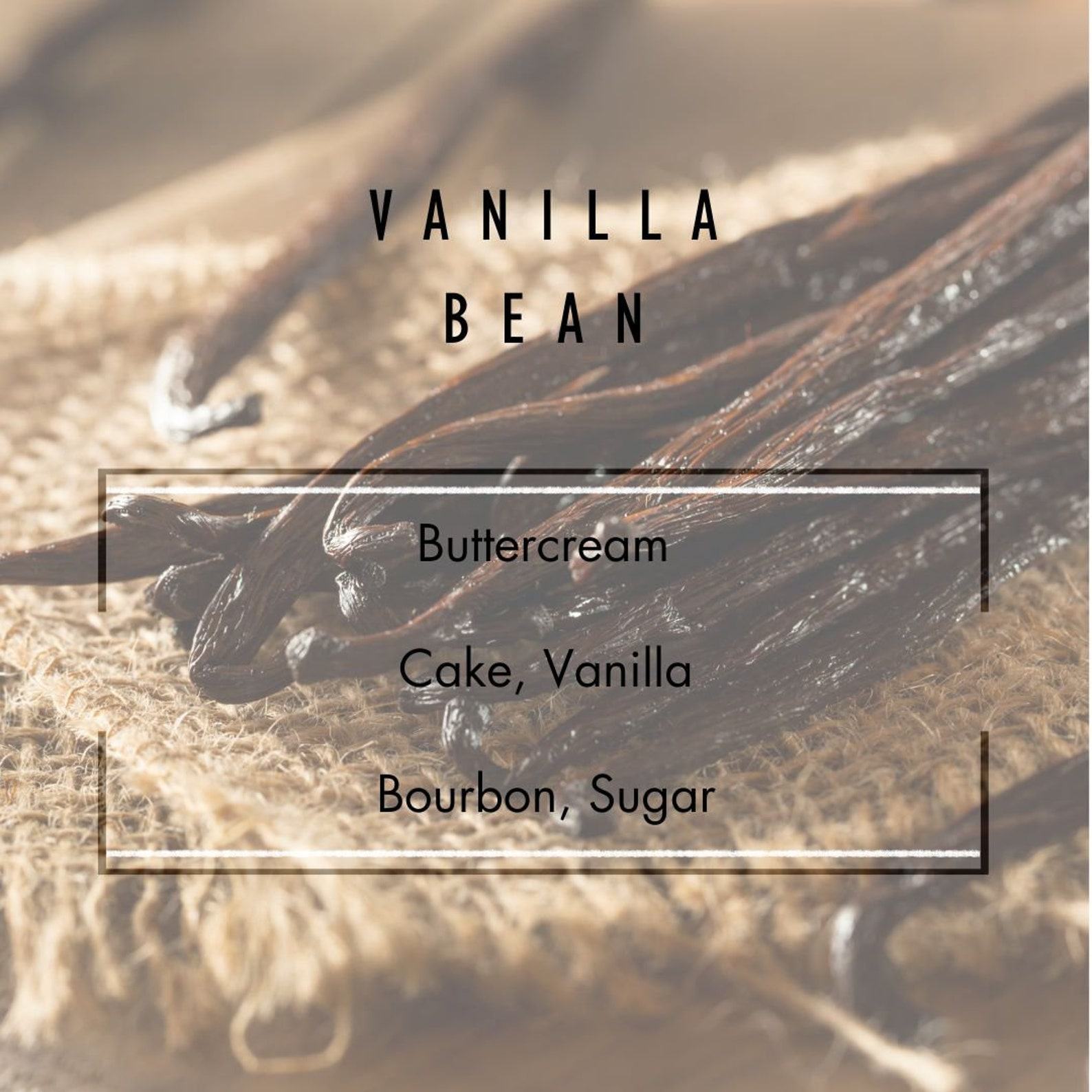 Indulge in Serenity Vanilla Reed Diffuser for a Luxurious Aromatic Escape