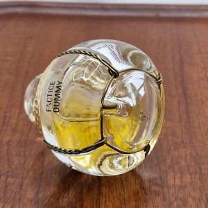 Indulge in the Effervescent Allure Yves Saint Laurent Champagne Perfume Duo