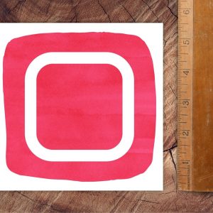 Interactive Finger Tracing Cards Enhance Fine Motor Skills for Toddlers and Preschoolers