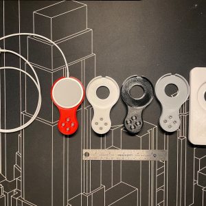 Introducing the Revolutionary Zwift MagSafe Charger Power Up Your iPhone and Garmin with Unmatched Convenience