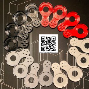 Introducing the Revolutionary Zwift MagSafe Charger Power Up Your iPhone and Garmin with Unmatched Convenience