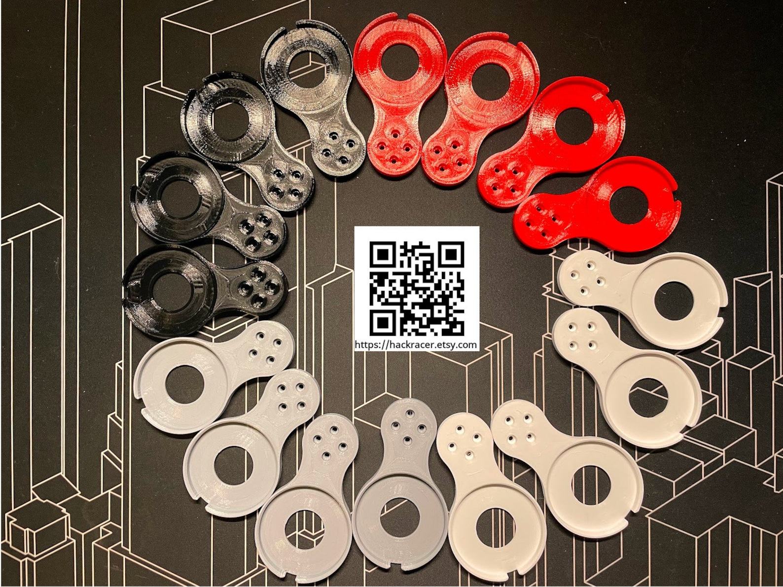 Introducing the Revolutionary Zwift MagSafe Charger Power Up Your iPhone and Garmin with Unmatched Convenience - Image 5