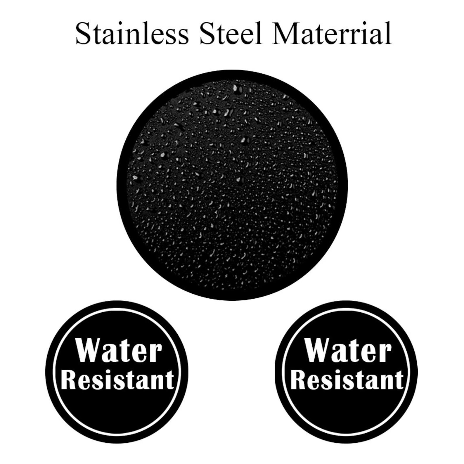 Japanese Metal Art Bonsai Tree Wall Art with Tori Gate – Inspired by Japanese Culture