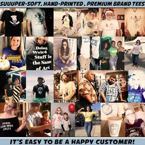 Jesus Riding Dinosaur T-Shirt The Ultimate Statement Piece for the Bold and Humorous