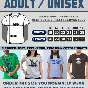 Jesus Riding Dinosaur T-Shirt The Ultimate Statement Piece for the Bold and Humorous