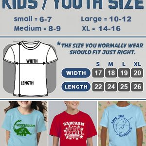 Jesus Riding Dinosaur T-Shirt The Ultimate Statement Piece for the Bold and Humorous