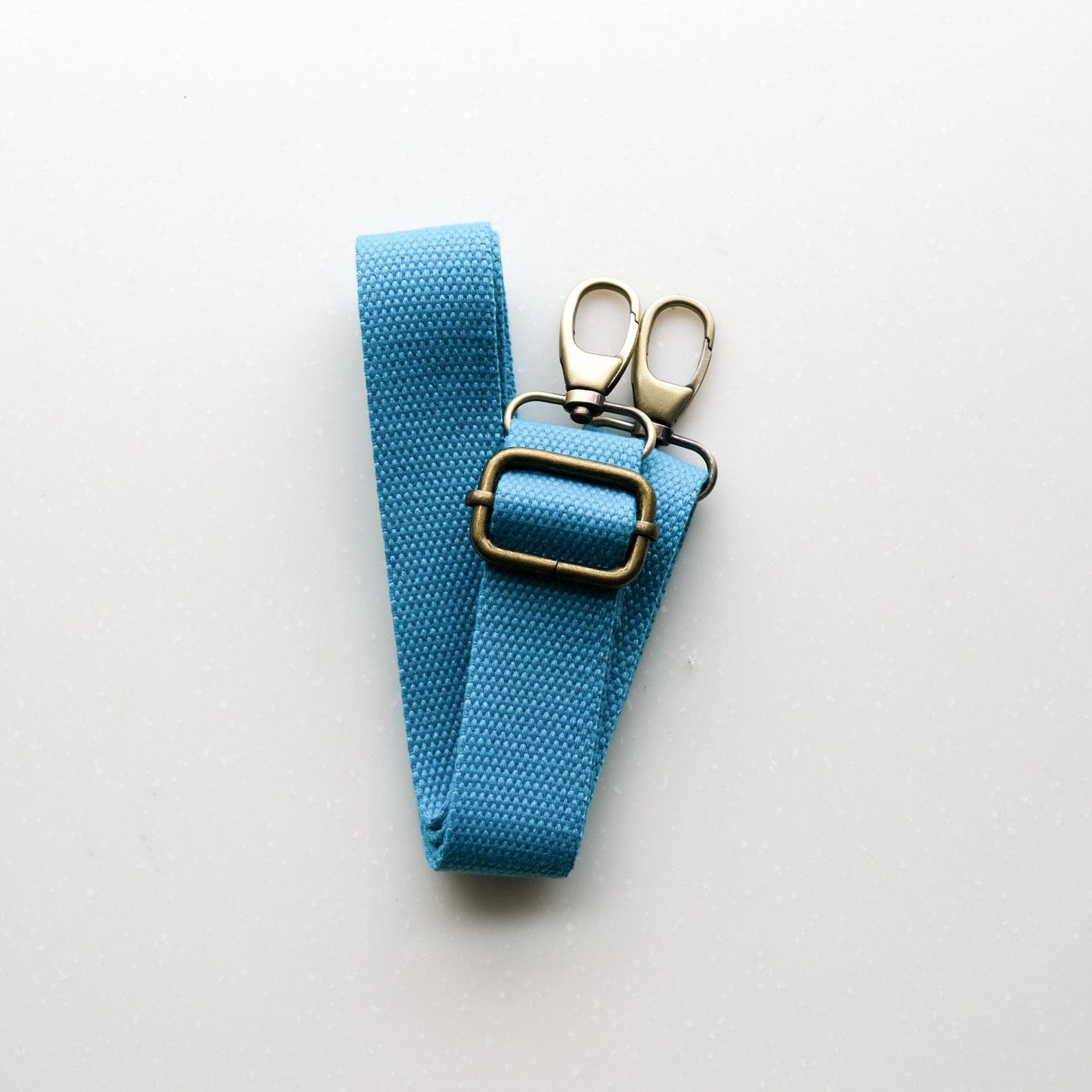 Kid’s Adventure Pouch The Ultimate Ride Companion for Bikes, Scooters, and More!