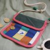 Kids’ Adventure Chest The Ultimate Crossbody Bag for Young Explorers