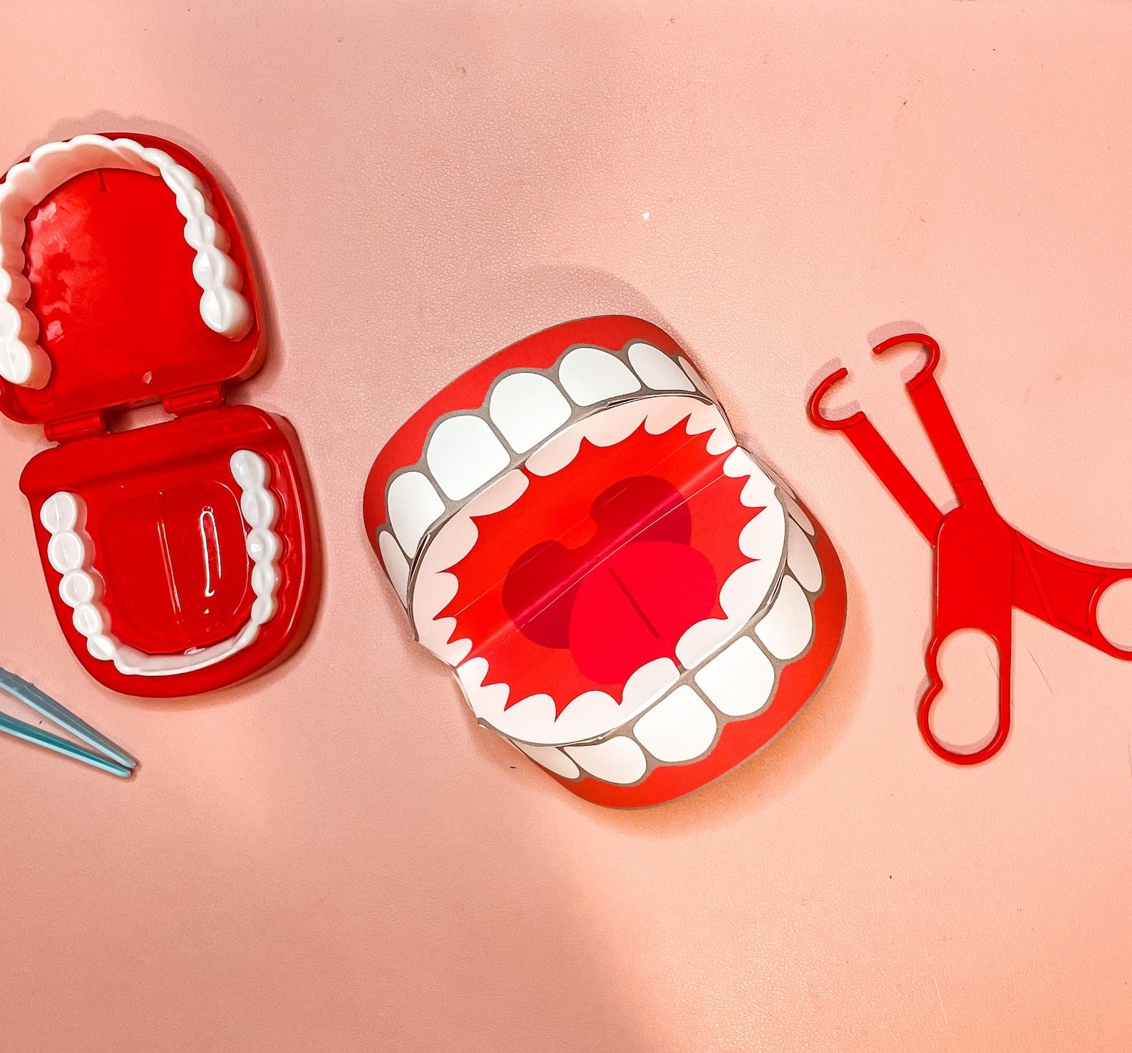 Kids’ Dental Adventure Learn, Play, and Protect Your Smile! - Image 3