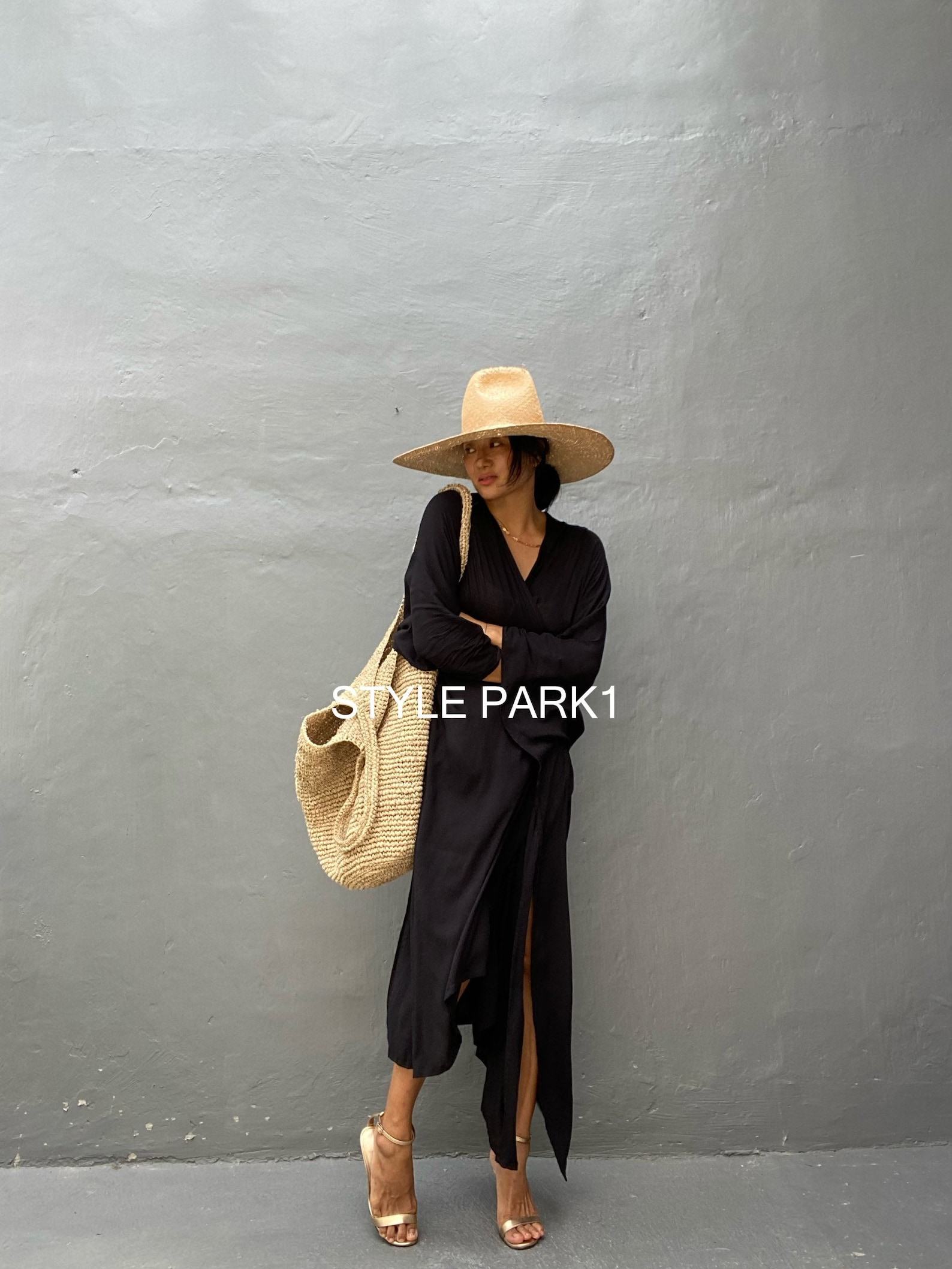 KS12 Kimono Embrace Boho Chic for Summer and Festivals - Image 4