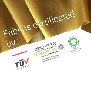 KYMA TOP Olive Satin Viscose Crop Top for Summer Comfort and Elegance