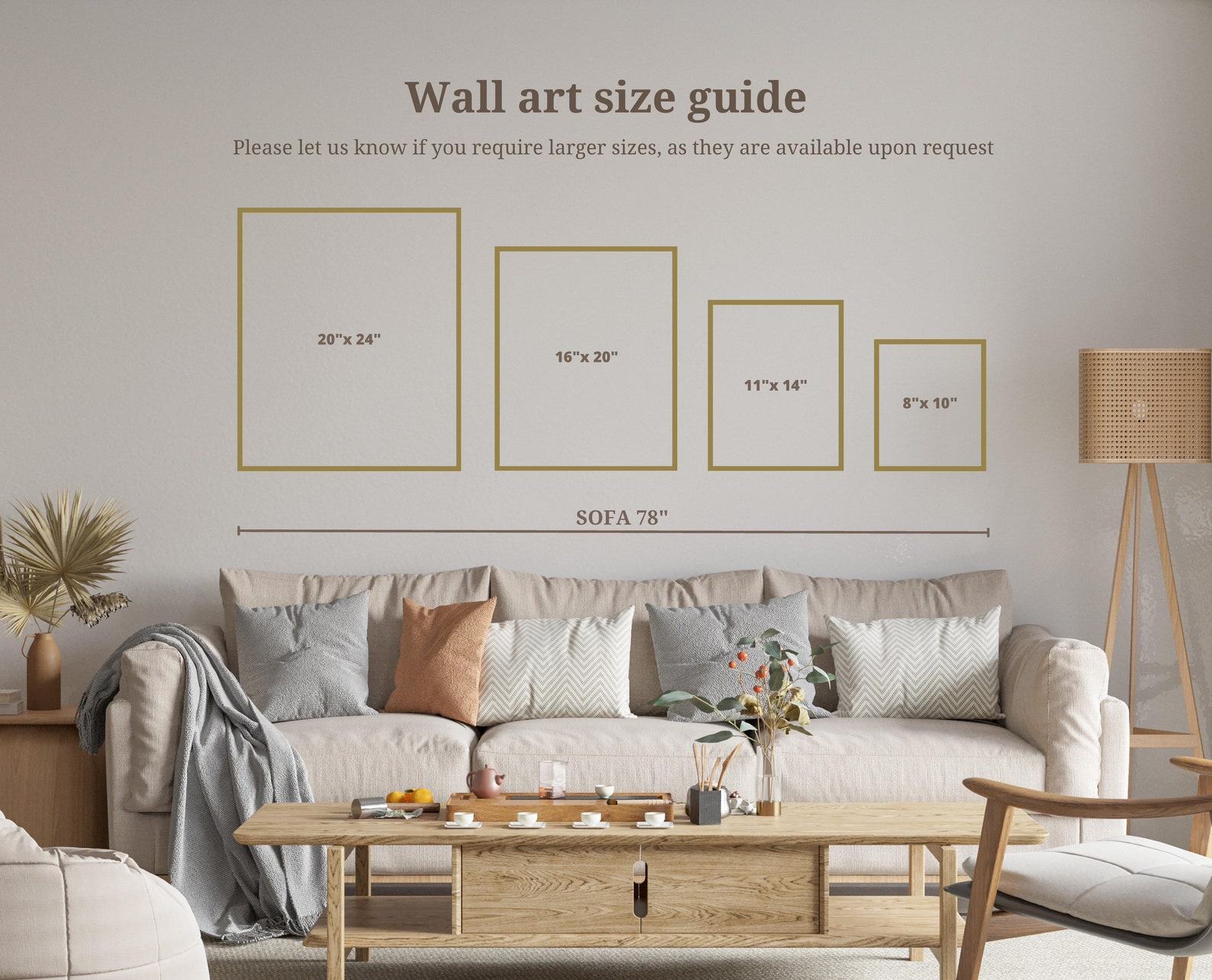 La Casita A Vibrant Art Print Capturing the Essence of Mexican Culture - Image 3