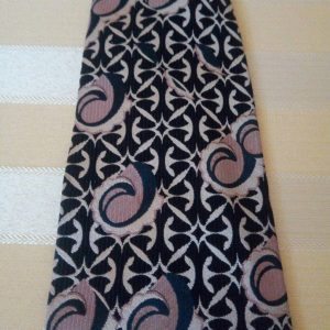 LANVIN PARIS Experience Parisian Elegance with Our Exquisite Collection