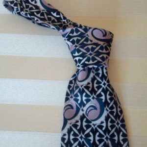 LANVIN PARIS Experience Parisian Elegance with Our Exquisite Collection