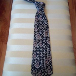 LANVIN PARIS Experience Parisian Elegance with Our Exquisite Collection