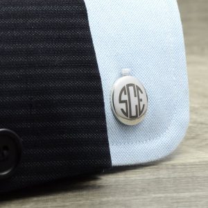 Layla Terracotta Linen Cushion with Duck Feather Inner Elevate Your Home Decor with Comfort and Style