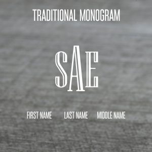 Layla Terracotta Linen Cushion with Duck Feather Inner Elevate Your Home Decor with Comfort and Style