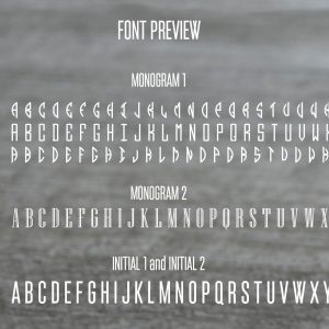 Layla Terracotta Linen Cushion with Duck Feather Inner Elevate Your Home Decor with Comfort and Style