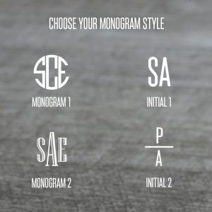 Layla Terracotta Linen Cushion with Duck Feather Inner Elevate Your Home Decor with Comfort and Style