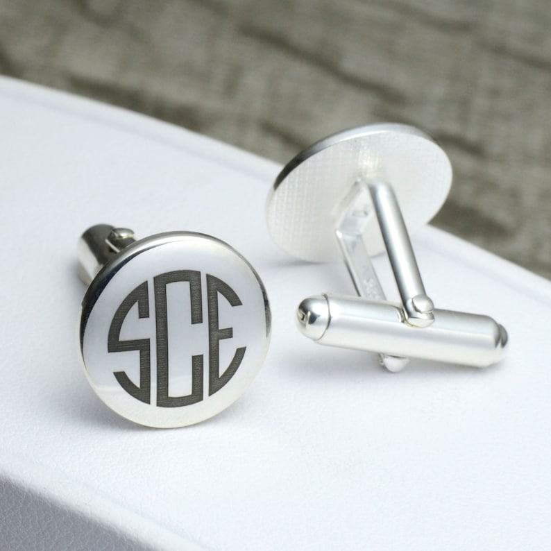 Layla Terracotta Linen Cushion with Duck Feather Inner Elevate Your Home Decor with Comfort and Style