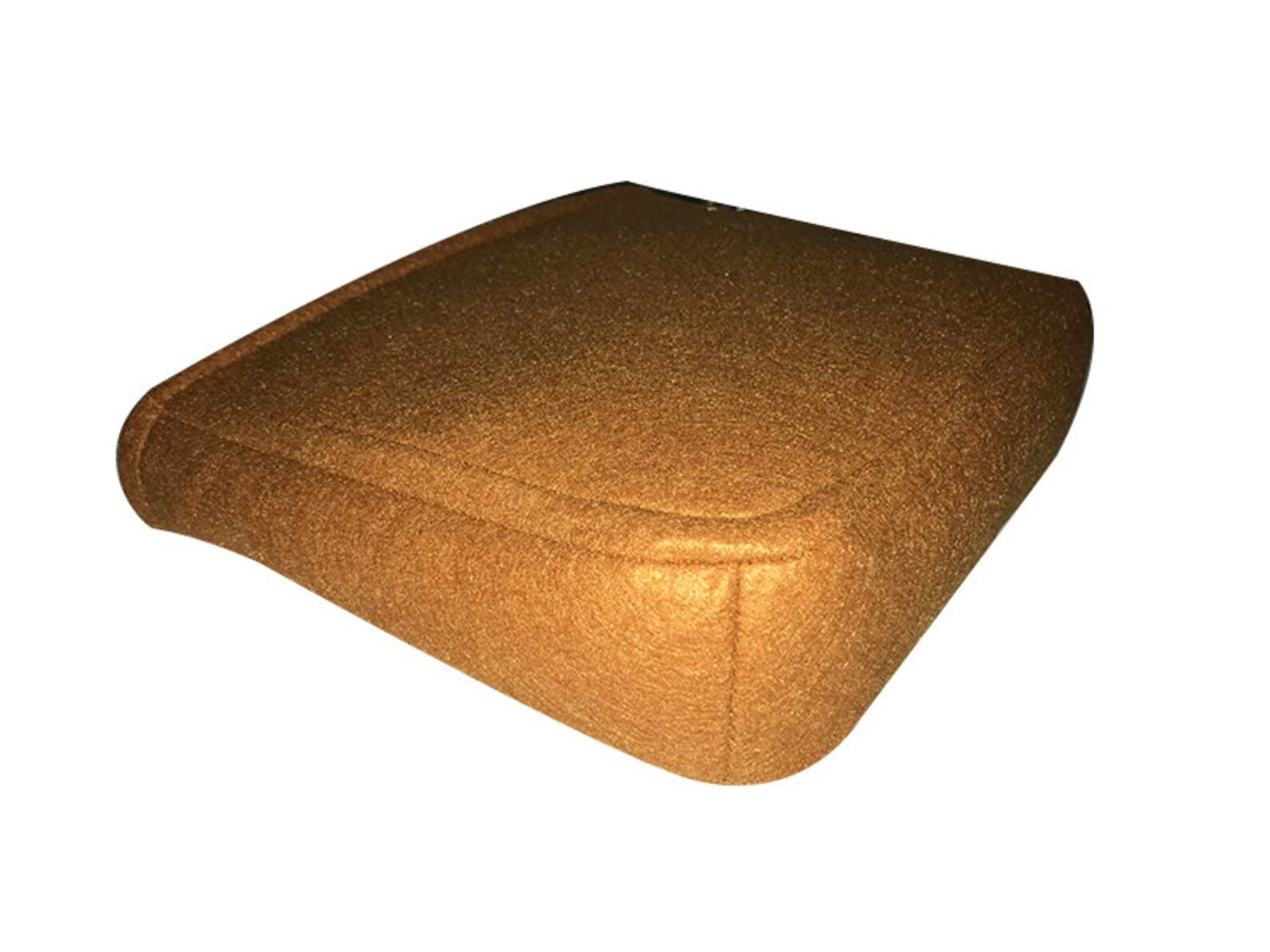 Le 5A7 Supple Bag Organizer Elevate Your Handbag with Style and Functionality - Image 6