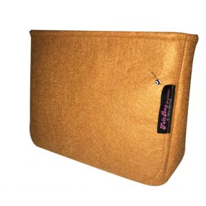 Le 5A7 Supple Bag Organizer Elevate Your Handbag with Style and Functionality