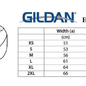 Leopard Print Pumpkin Spice and Everything Nice Sweatshirt