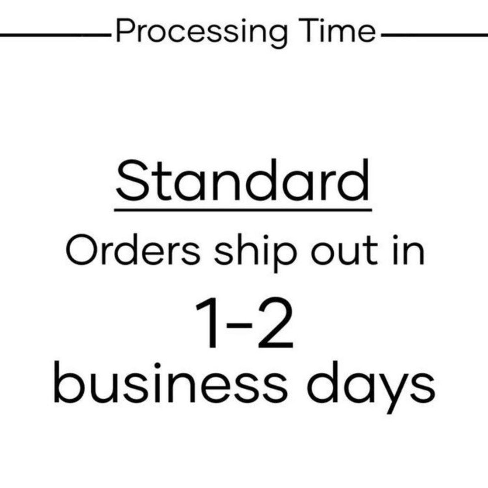 Leopard Print Pumpkin Spice and Everything Nice Sweatshirt