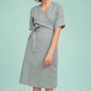 Linen Bucket Hat Your Summer Essential in 25 Vibrant Hues