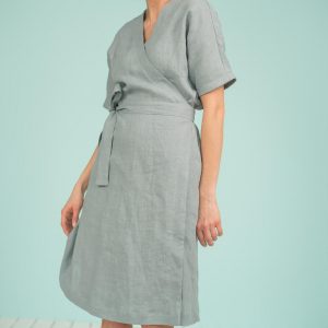 Linen Bucket Hat Your Summer Essential in 25 Vibrant Hues