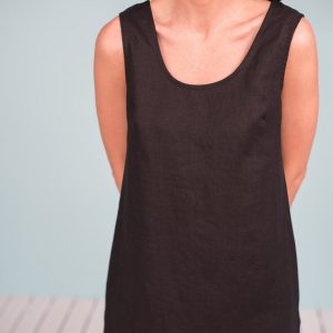 Linen Summer Hat Your Perfect Beach Companion in a Rainbow of Colors