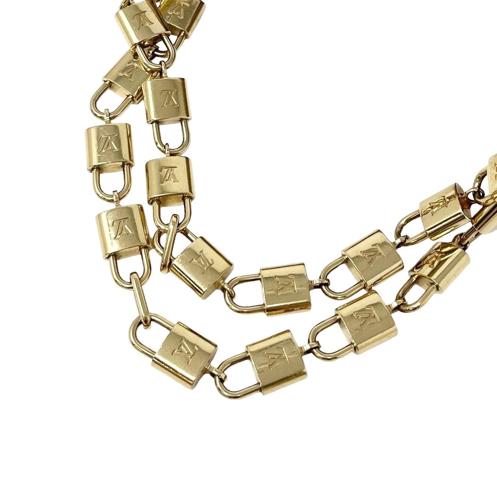 LOUIS VUITTON Vintage LV Logo Monogram Theda PM Mini Bag Rank AB A Timeless Classic