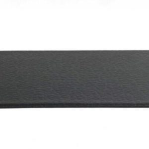 Loulou Puffer Small Shoulder Flap Bag Shaper Insert Saver (Bag Not Included)