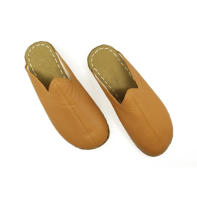 Luxurious & Cozy Women’s Slippers  Perfect Winter House Shoes & Wife Present