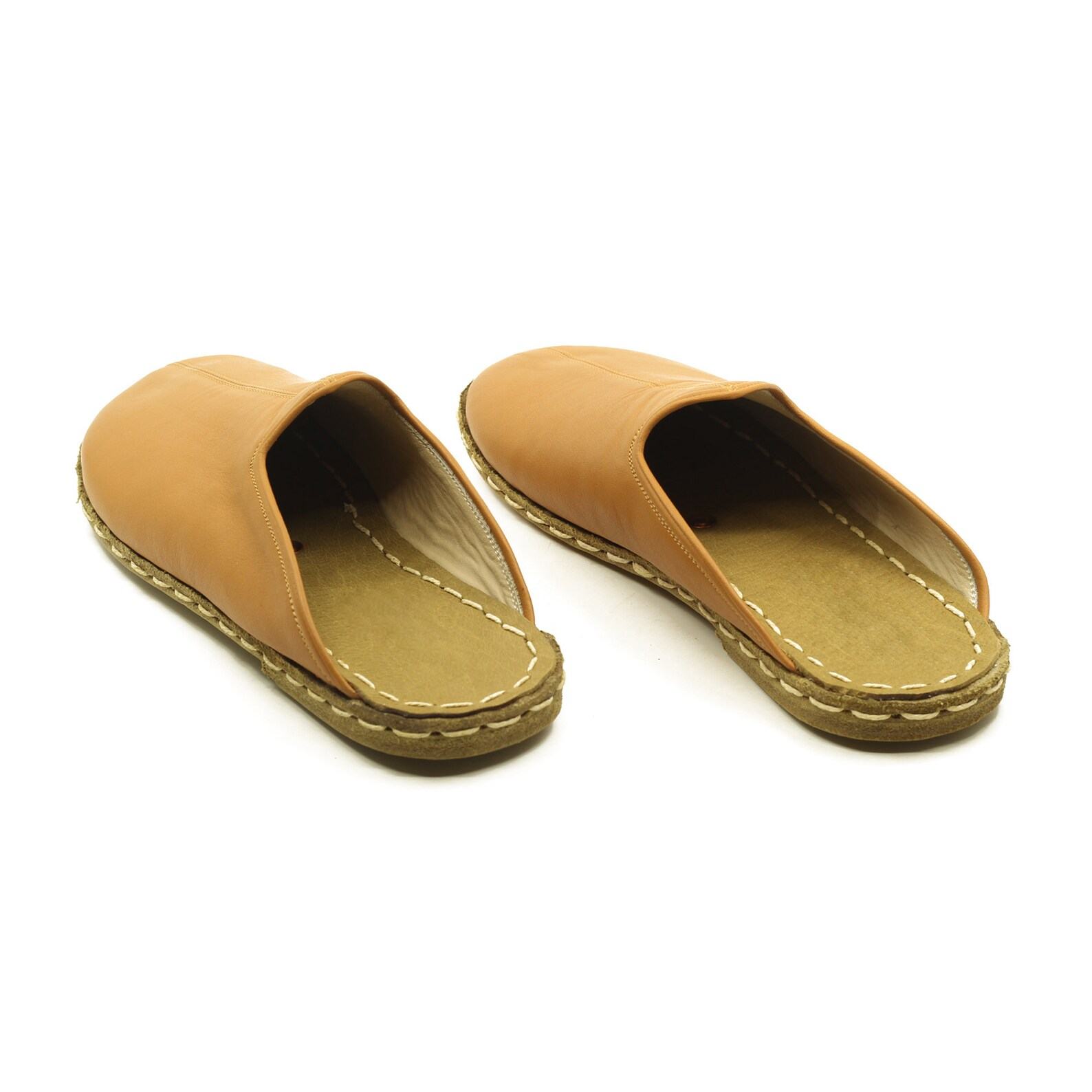 Luxurious & Cozy Women’s Slippers  Perfect Winter House Shoes & Wife Present