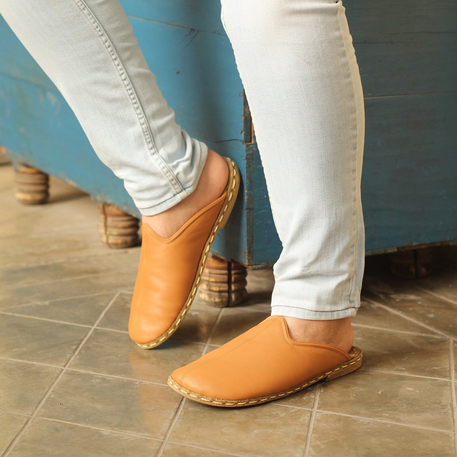 Luxurious & Cozy Women’s Slippers  Perfect Winter House Shoes & Wife Present