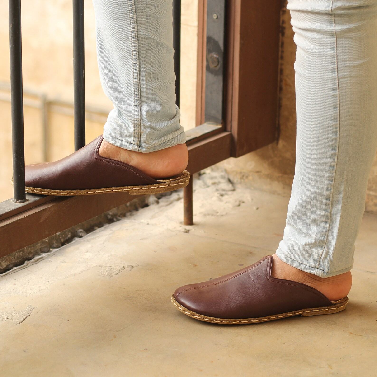 Luxurious & Cozy Women’s Slippers  Perfect Winter House Shoes & Wife Present