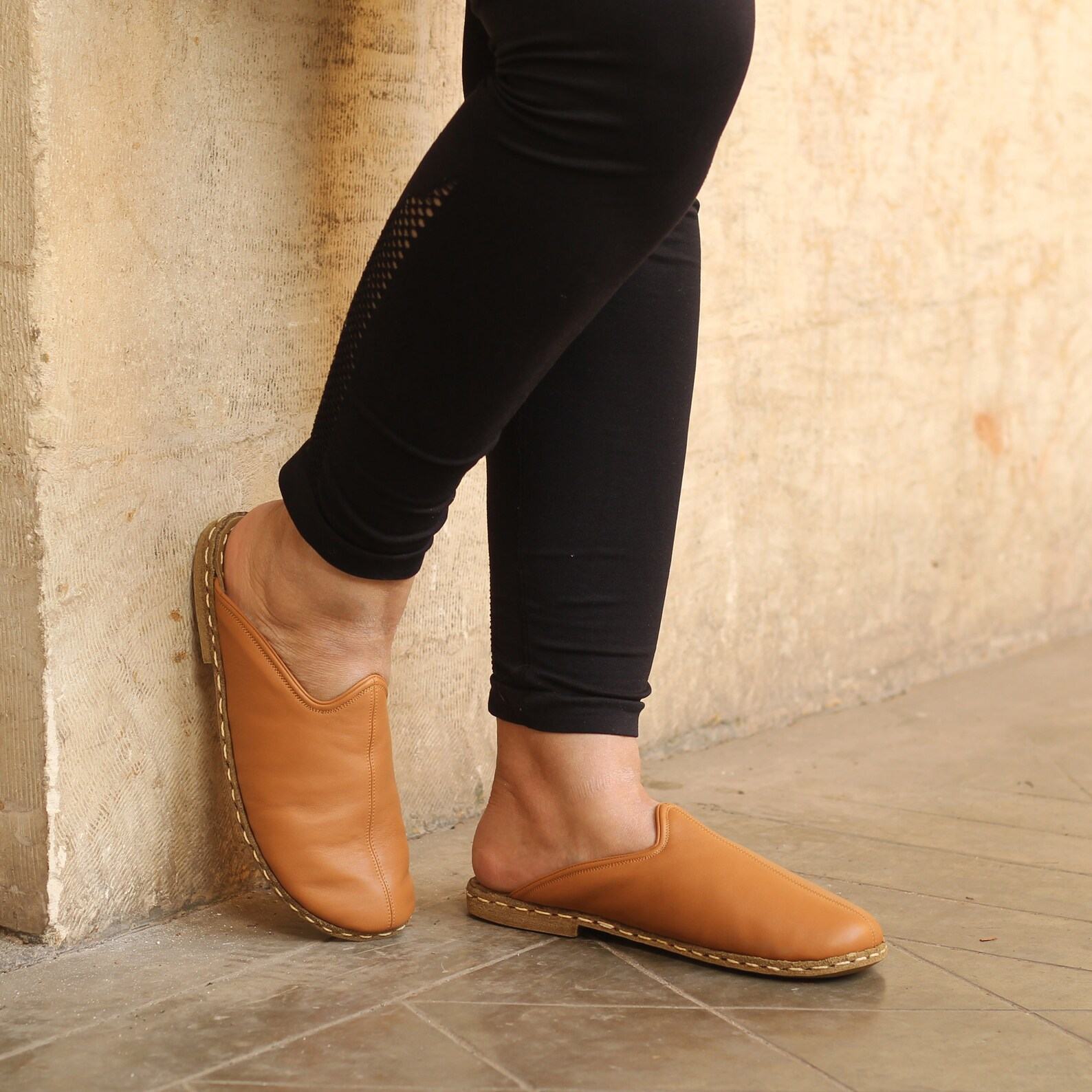 Luxurious & Cozy Women’s Slippers  Perfect Winter House Shoes & Wife Present