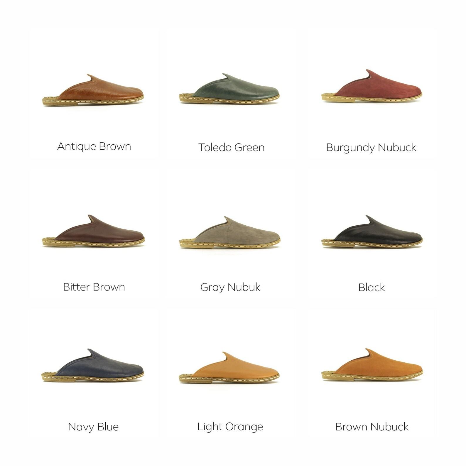 Luxurious & Cozy Women’s Slippers  Perfect Winter House Shoes & Wife Present