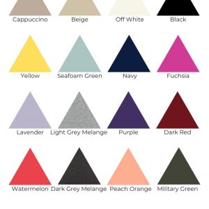 Luxurious Asymmetrical Black Hooded Coat Warmth, Style, and Functionality