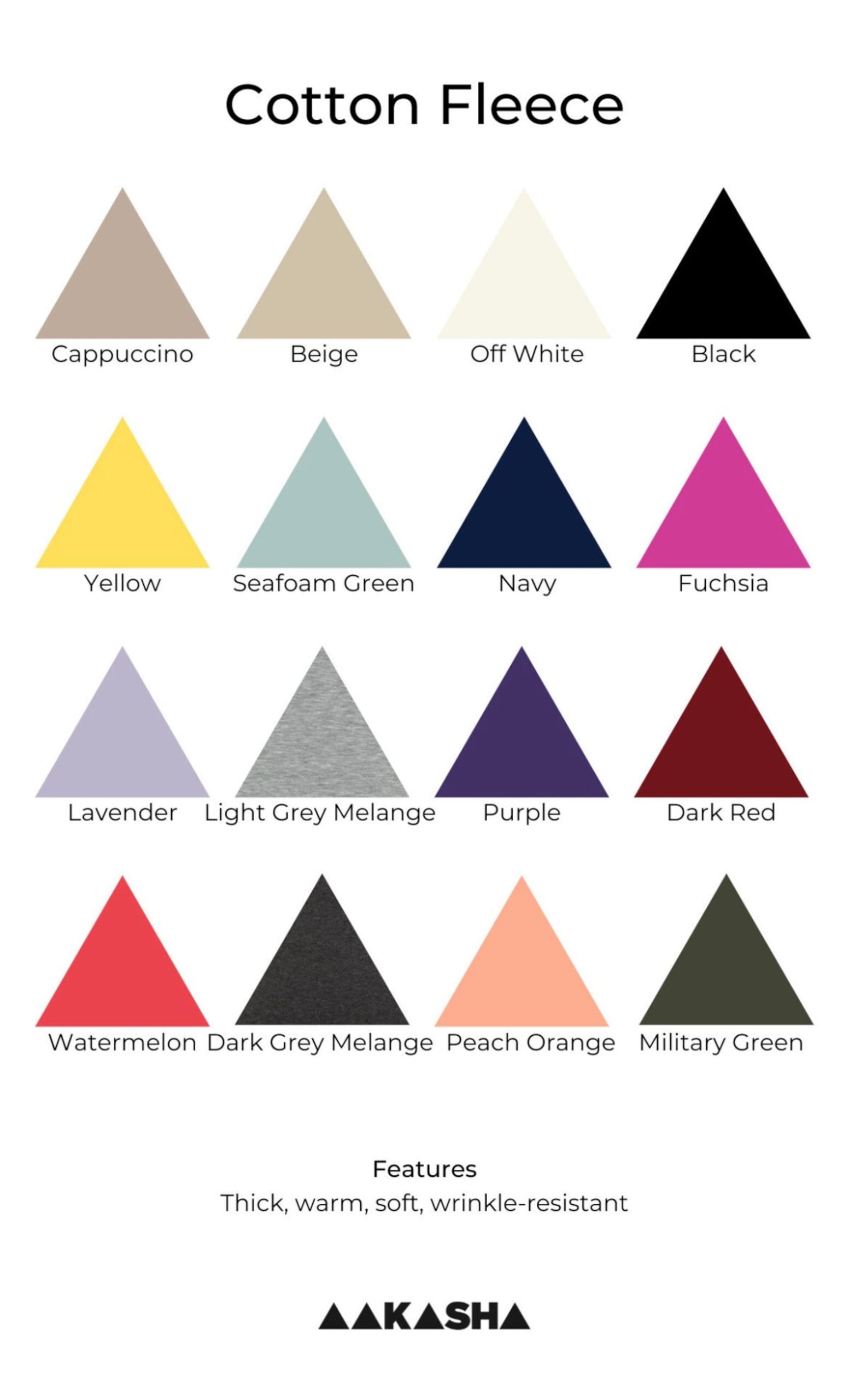 Luxurious Asymmetrical Black Hooded Coat Warmth, Style, and Functionality - Image 6